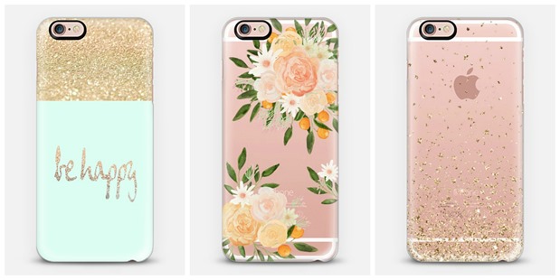 iphone 6s plus phone cases
