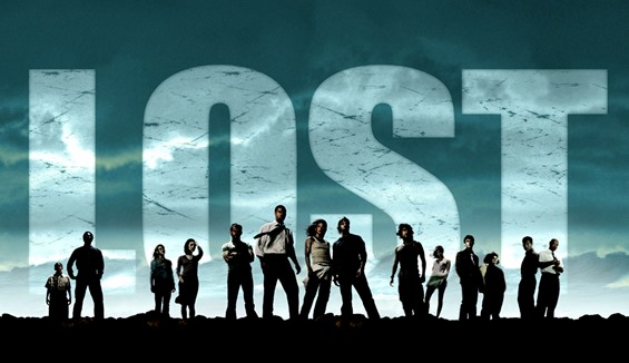 lost show