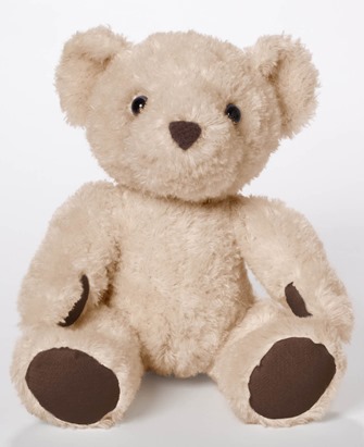Bears for Humanity