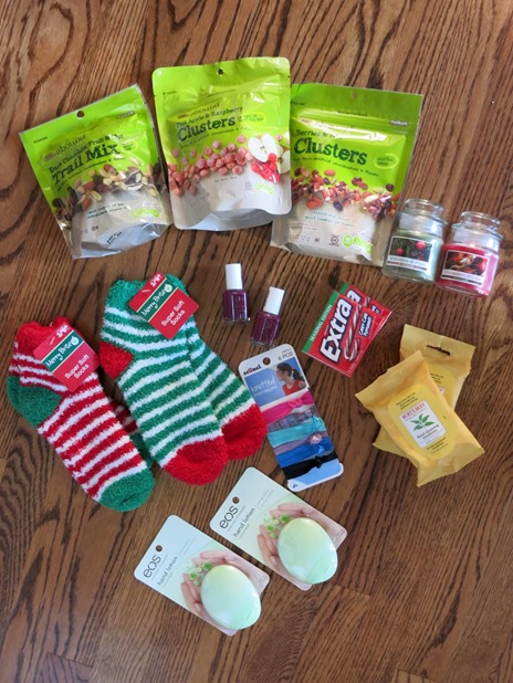CVS Goodies.jpg