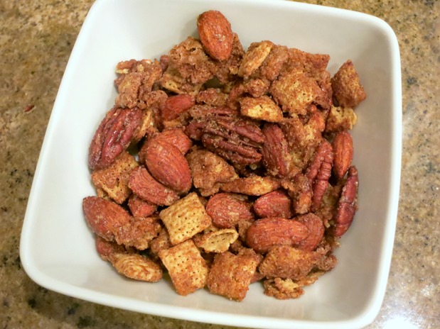 Candied Pecan Chex Mix.jpg
