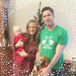 Christmas 2015 Fagan Family Christmas 2015 Fagan Family