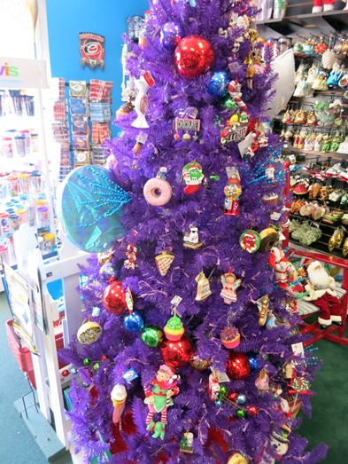 Christmas Shop.jpg