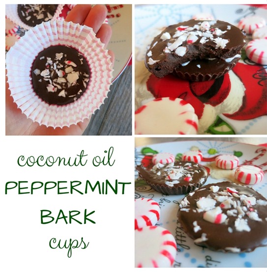 Coconut Oil Peppermint Bark Cups.jpg