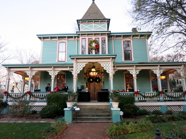 Fourth Ward Holiday Home Tour House.jpg