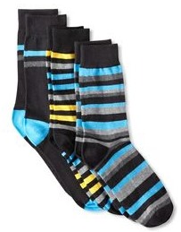 Funky Socks for Men