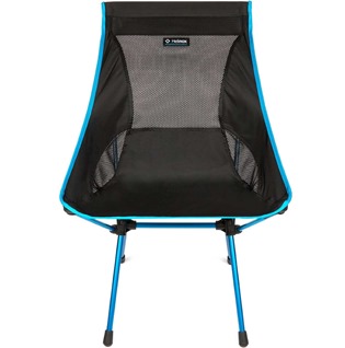 Helinox Camping Chair