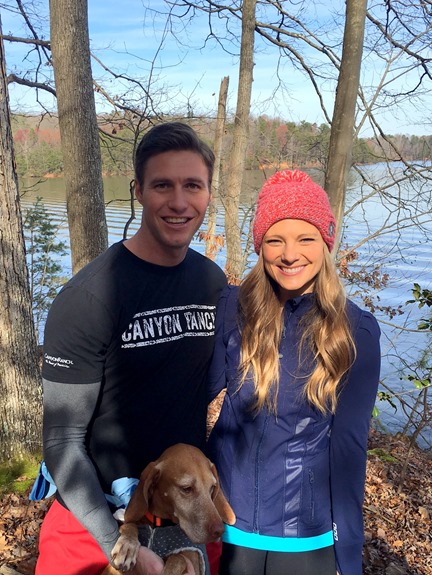 LKN State Park