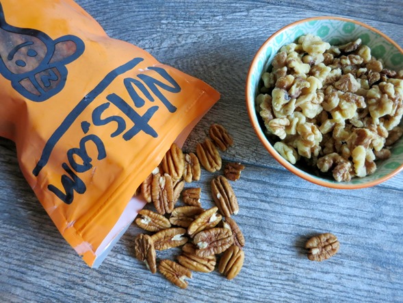 Nuts.com Nuts
