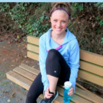 Bodyweight Bench Workout