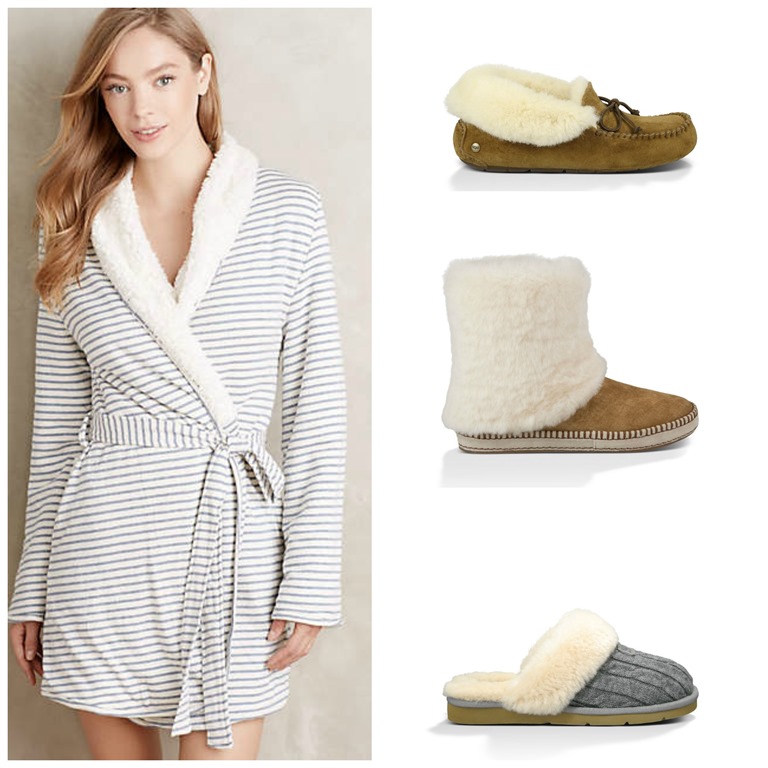 PBF Gift Guide 2015 For Moms Peanut Butter Fingers