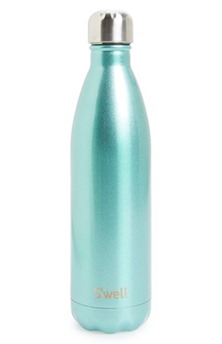 SWell Bottles