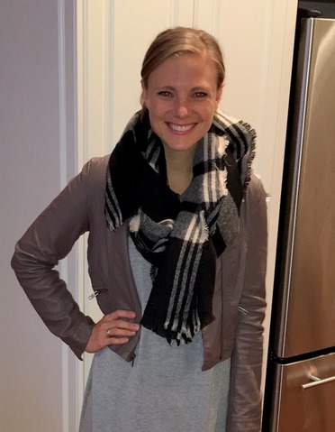 Stitch Fix Blanket Scarf.jpg