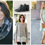 White Plum Winter Apparel White Plum Winter Apparel