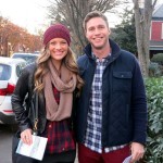 date night charlotte date night charlotte