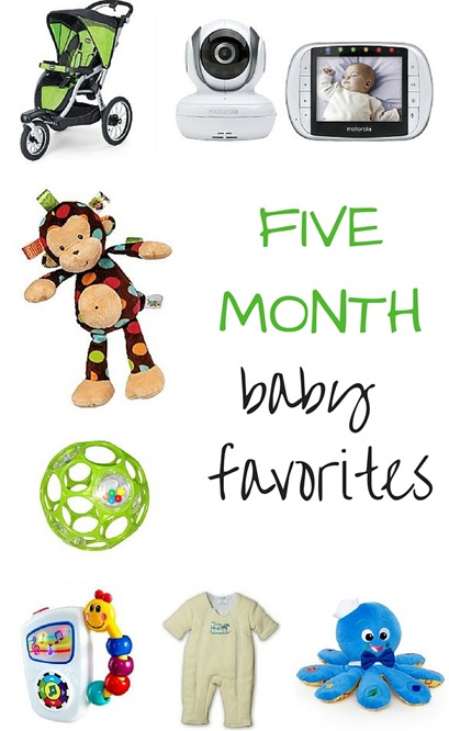 5 Month Baby Must Haves.jpg