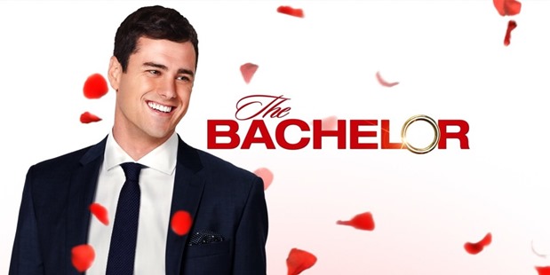 Ben Bachelor