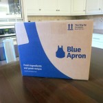 Blue Apron Review