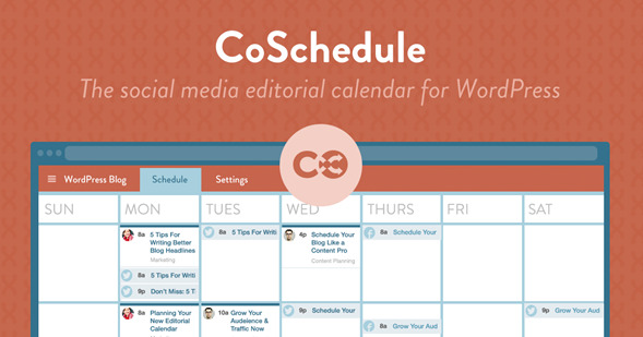 CoSchedule.jpg