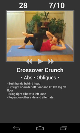 Daily Workouts Free App.jpg