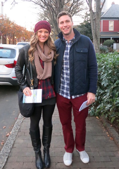 Fourth Ward Holiday Home Tour.jpg