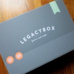 Legacybox Review