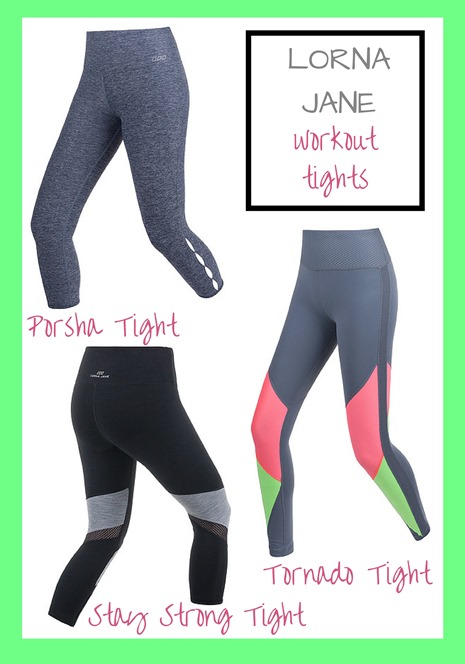 Lorna Jane Workout Tights.jpg