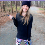 Resistance Band + Jump Rope Workout