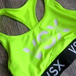 VSX Sports Bra Victoria's Secret VSX Sports Bra Victoria's Secret