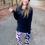 Victorias-Secret-Sport-Review_thumb.jpg