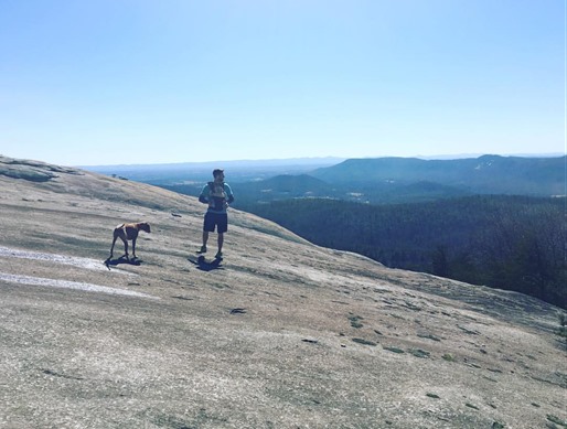 12615522_10104906948123472_2413310454869855142_o