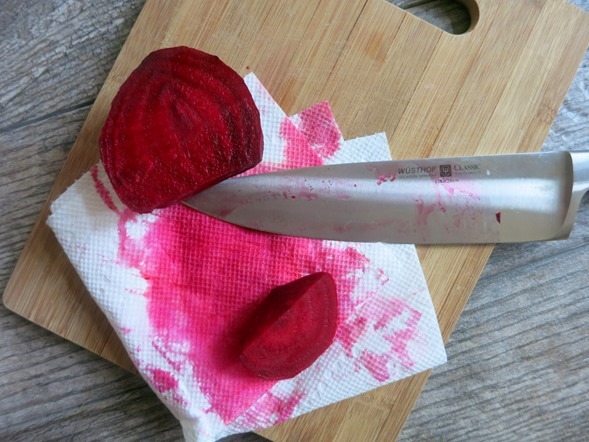 Beets