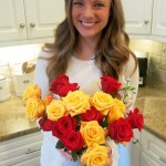 Bouqs Flowers Bouqs Flowers