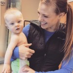 Chase 6 month appt Chase 6 month appt