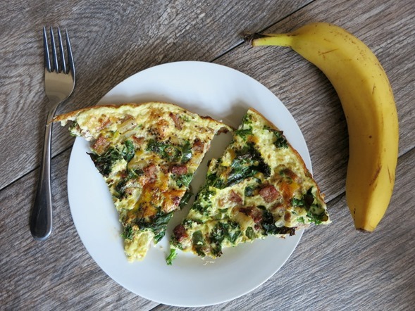 Frittata