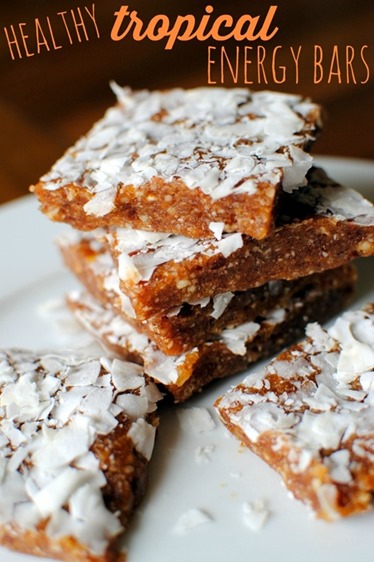 Healthy-Tropical-Energy-Bars1