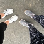 Julie Carrie Burn Boot Camp Julie Carrie Burn Boot Camp