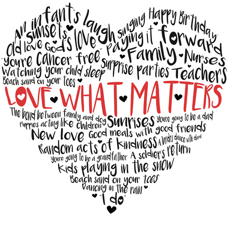 Love What Matters.jpg