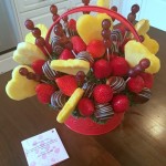 Valentine's Day 2016 Valentine's Day 2016