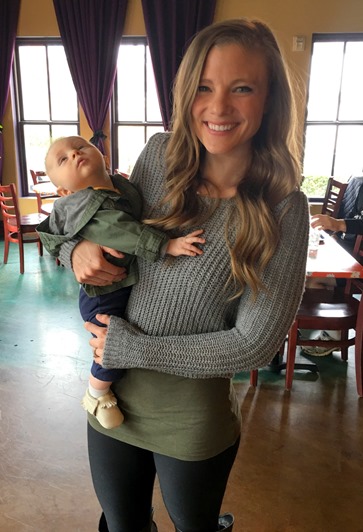 carrburritos davidson nc