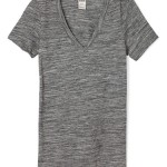 the perfect tee from victoria the perfect tee from victoria