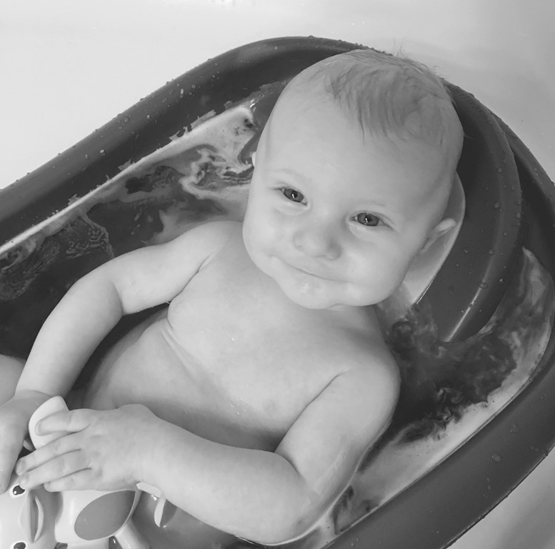 my daughter katlin my daughter katlin