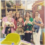 Discovery Place Kids Huntersville
