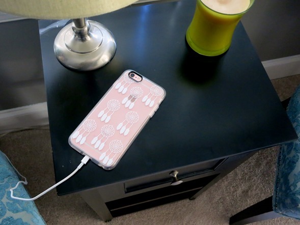 Dreamcatcher Phone Case