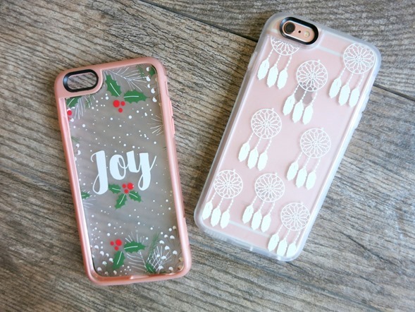 Dreamcatcher Phone Case