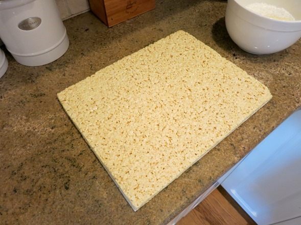rice krispie treat sheet cake_thumb jpg peanut butter fingers rice krispie treat sheets