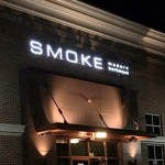 Smoke-BBQ-Birkdale_thumb.jpg