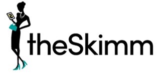 TheSkimm
