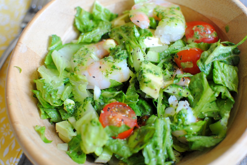 EasyChoppedSaladRecipe.jpg Peanut Butter Fingers