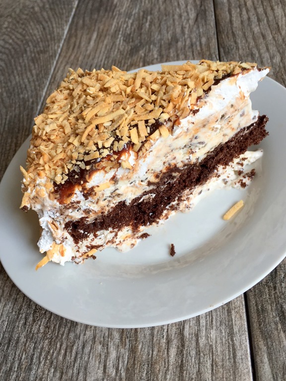 Kilwins Ice Cream Cake Price Kilwins Ice Cream Cake Price